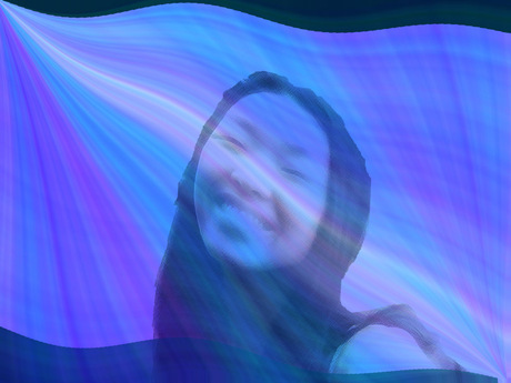 460>_703766